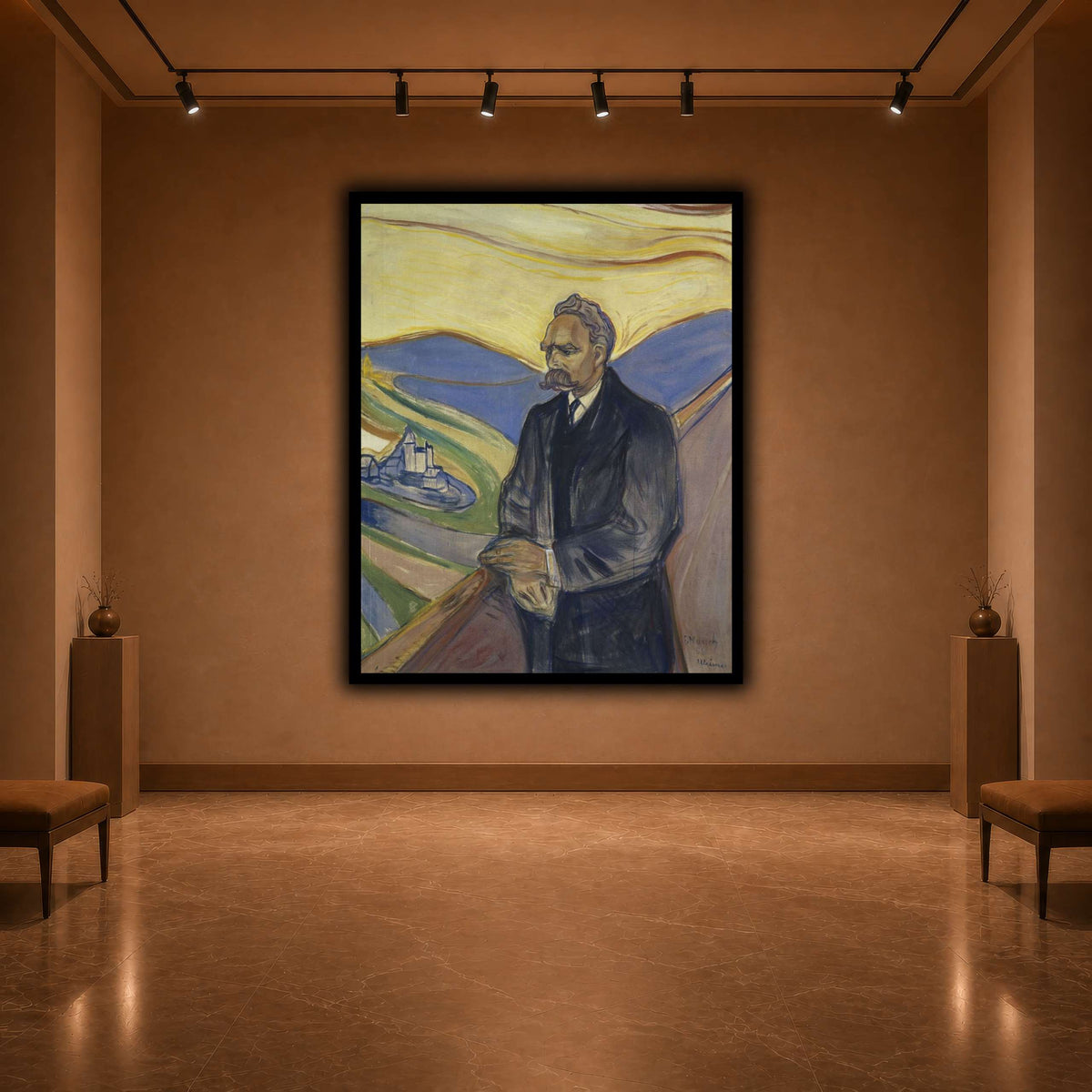Friederich_Nietzsche warm-agallery
