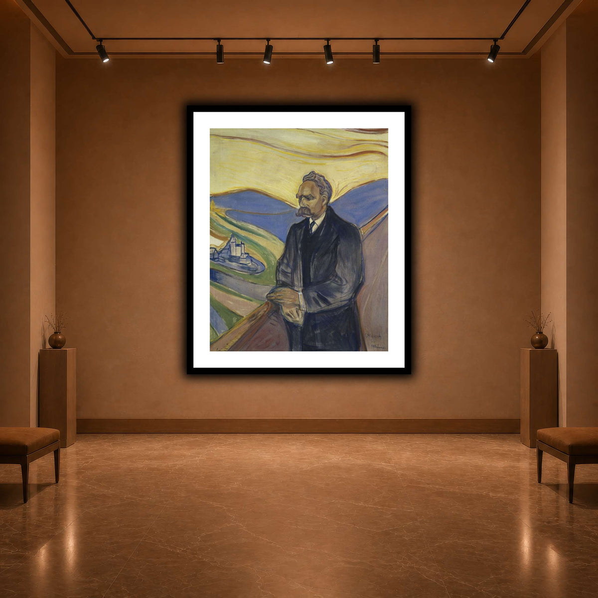 Friederich_Nietzsche warm-agallery