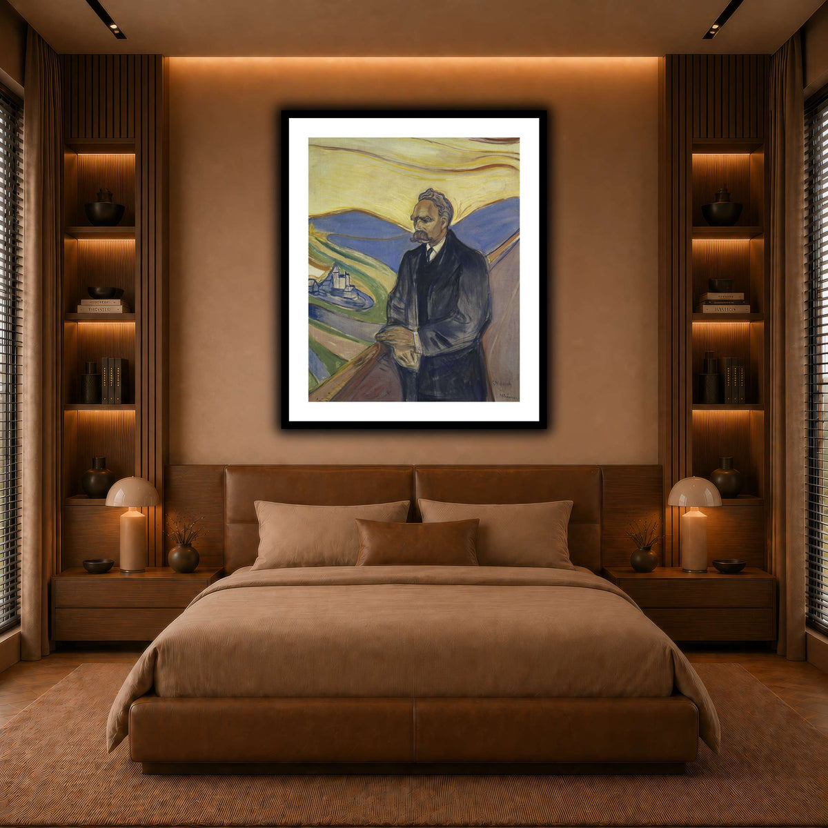 Friederich_Nietzsche warm-bedroom