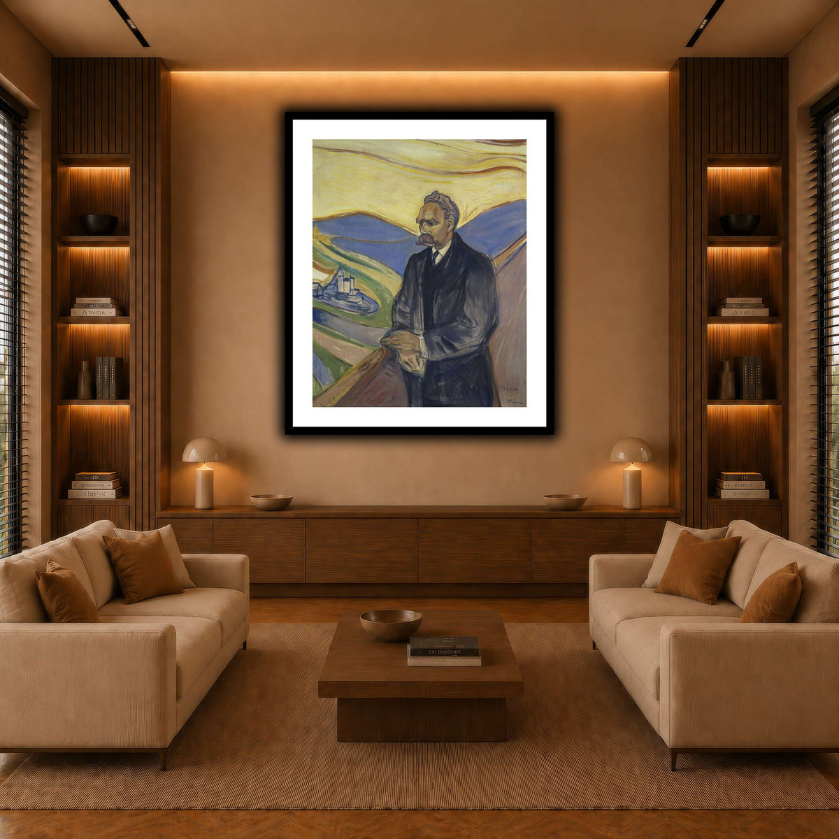Friederich_Nietzsche warm-living-room