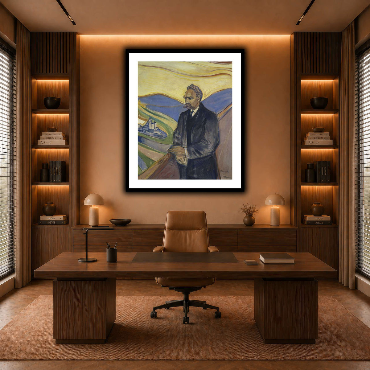 Friederich_Nietzsche warm-office