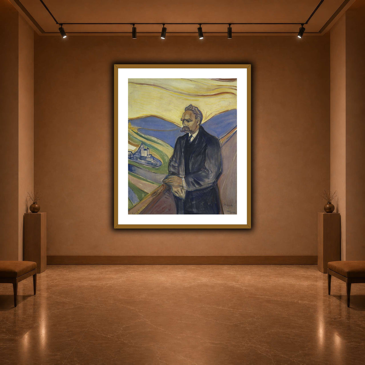 Friederich_Nietzsche warm-agallery
