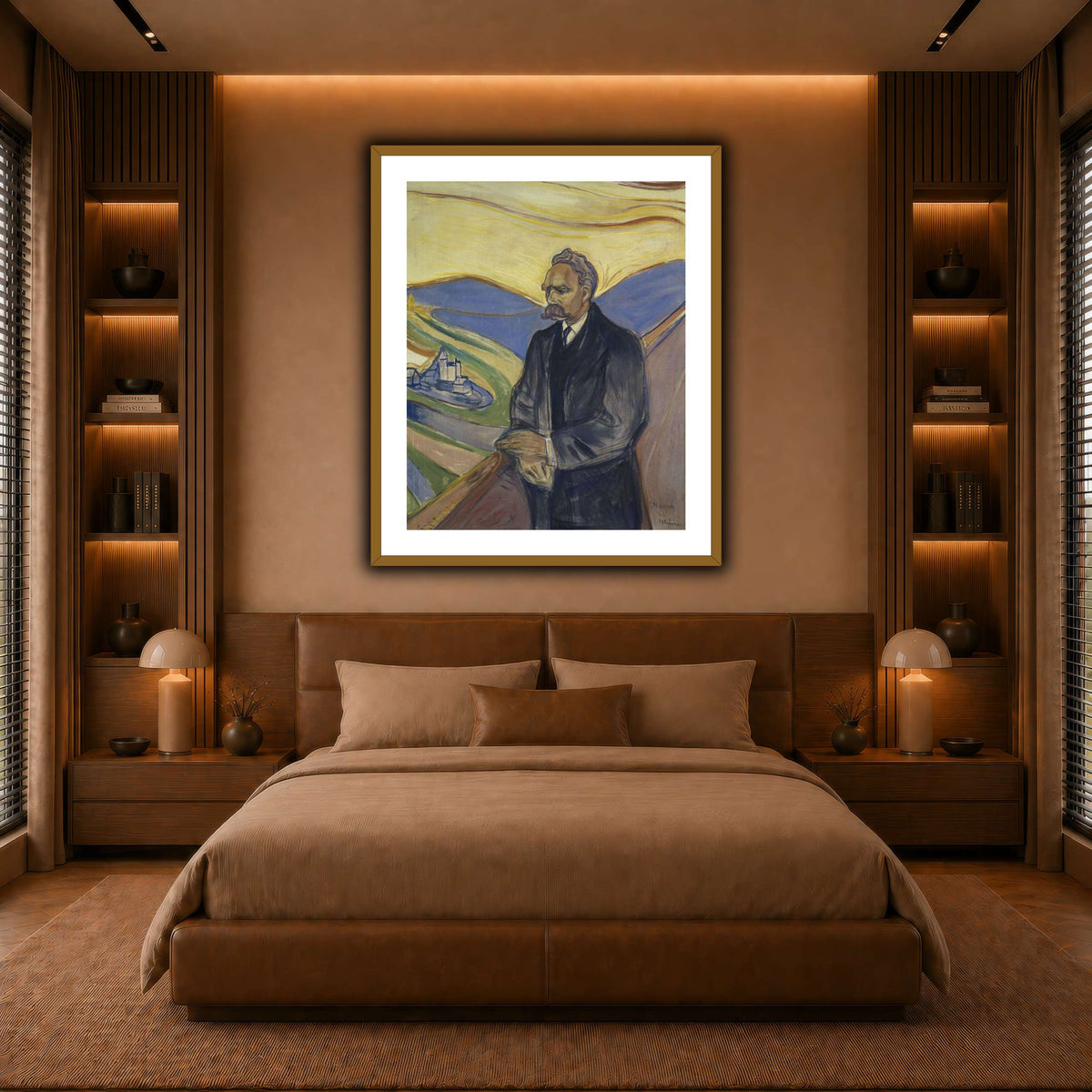 Friederich_Nietzsche warm-bedroom