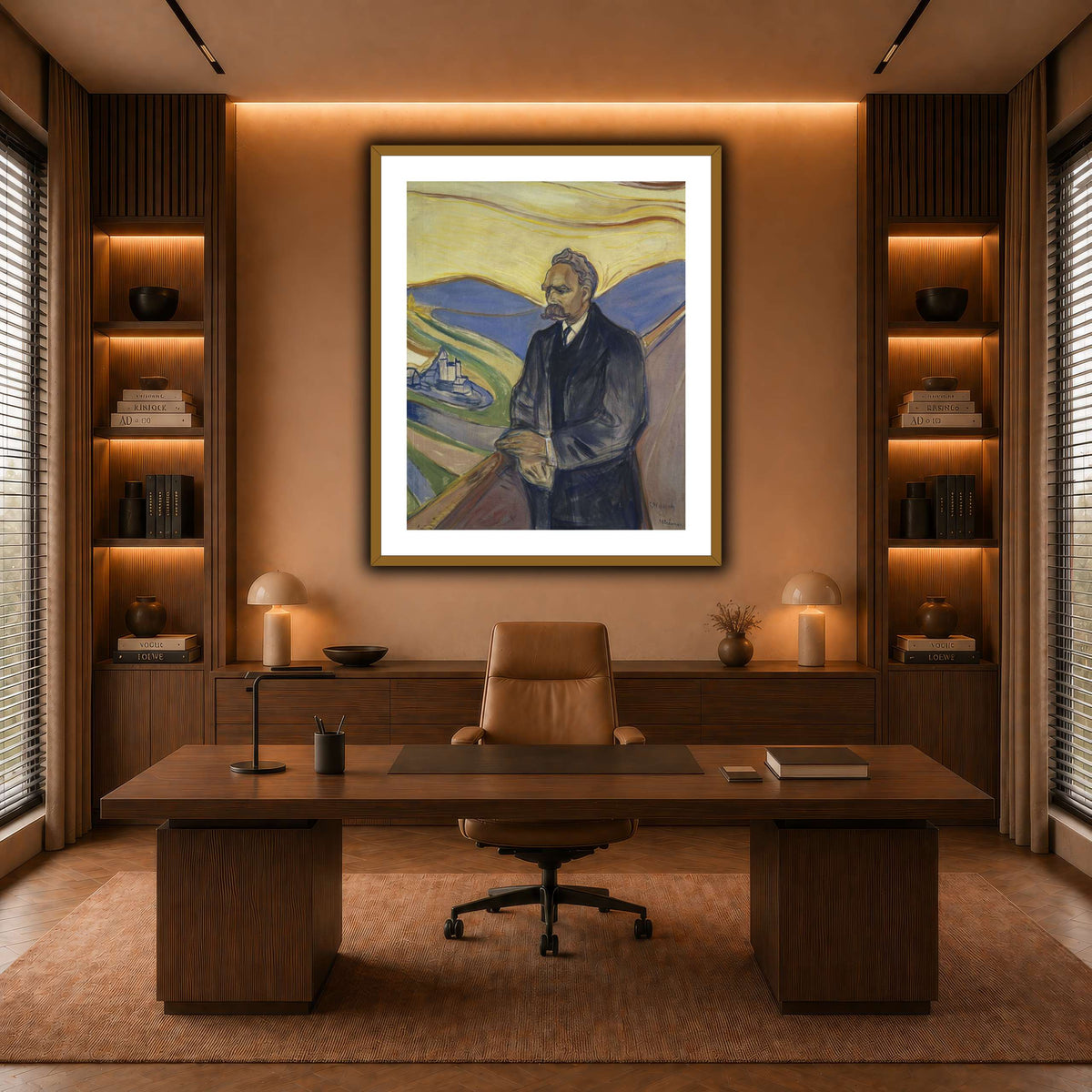 Friederich_Nietzsche warm-office