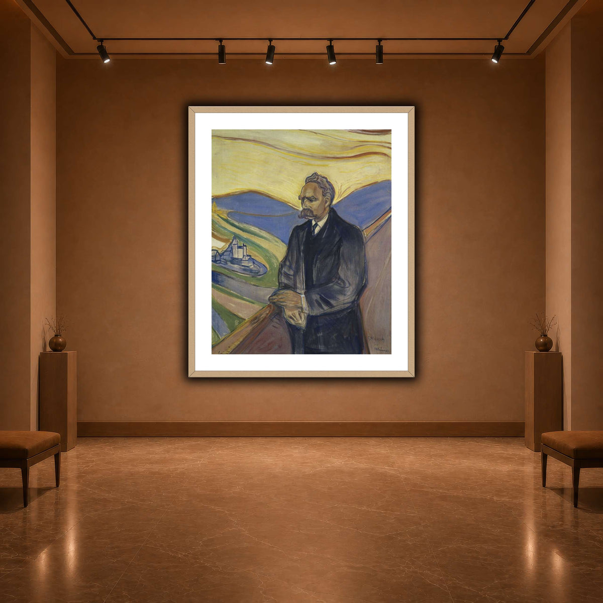 Friederich_Nietzsche warm-agallery