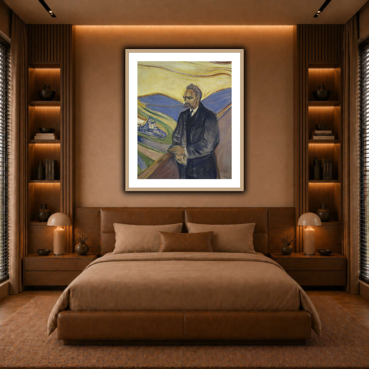 Friederich_Nietzsche warm-bedroom
