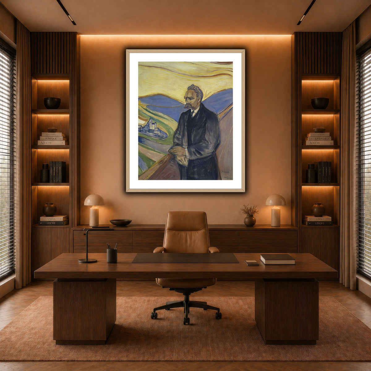 Friederich_Nietzsche warm-office