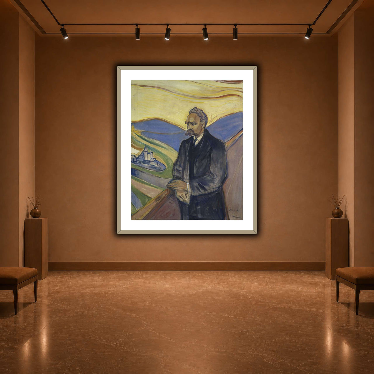 Friederich_Nietzsche warm-agallery