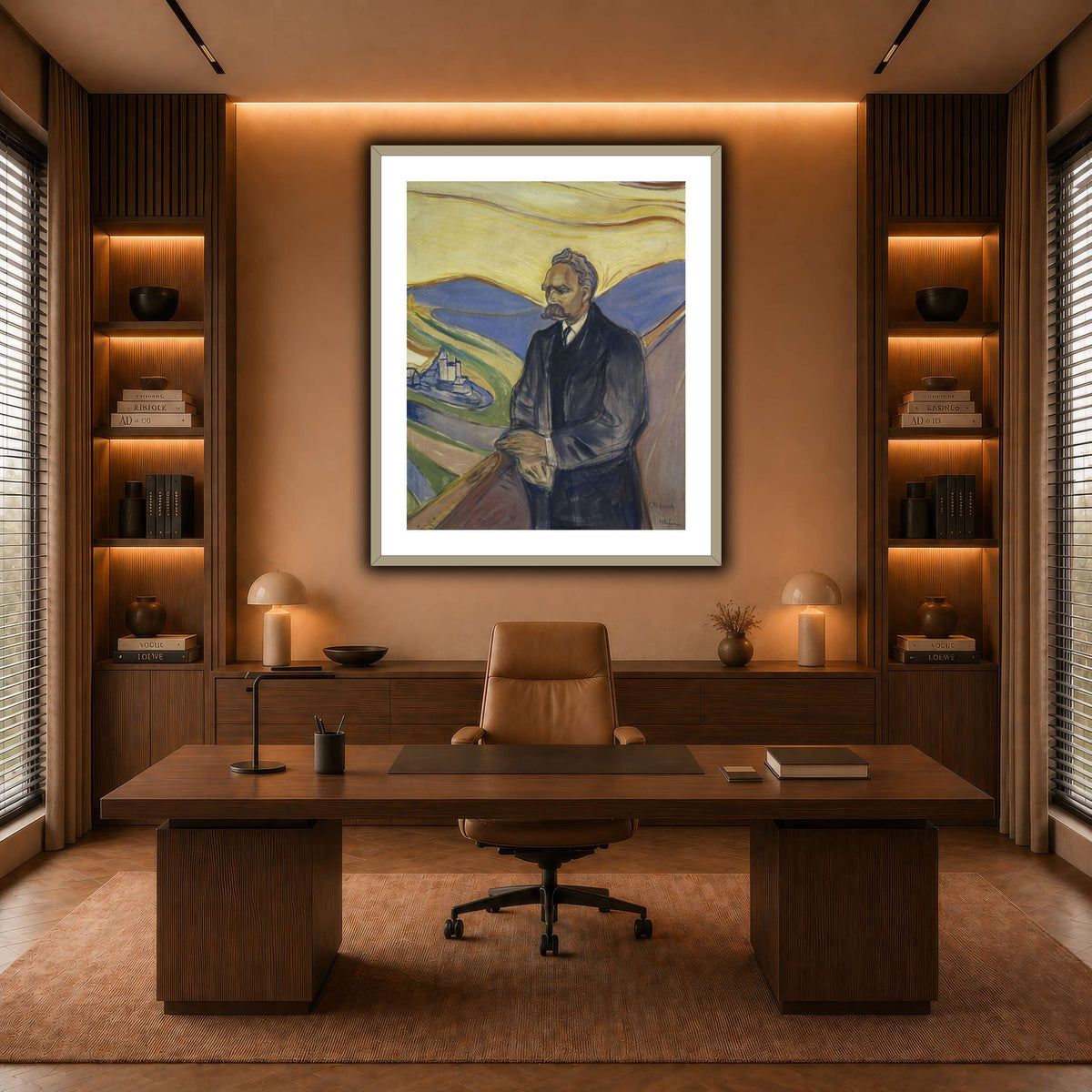 Friederich_Nietzsche warm-office