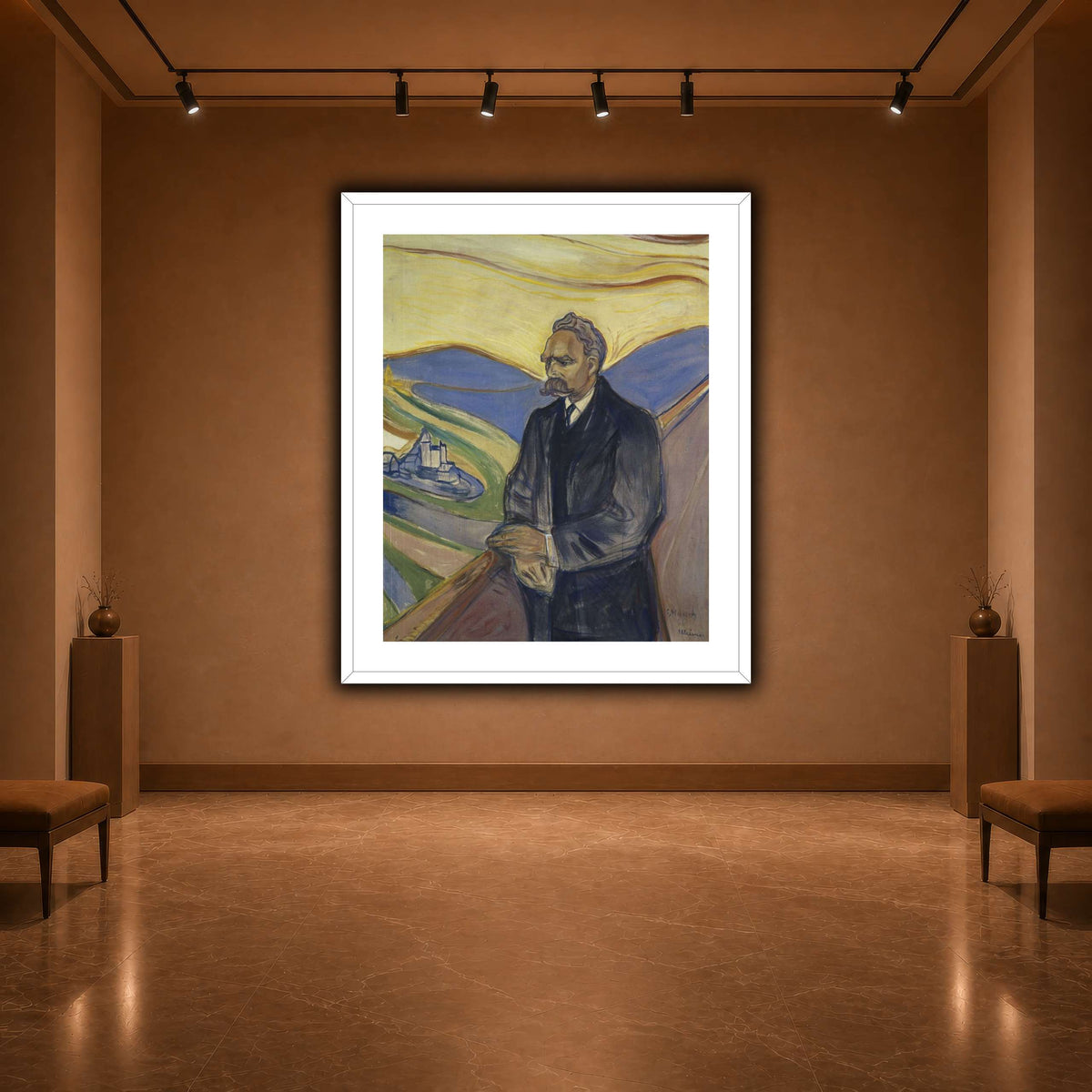 Friederich_Nietzsche warm-agallery