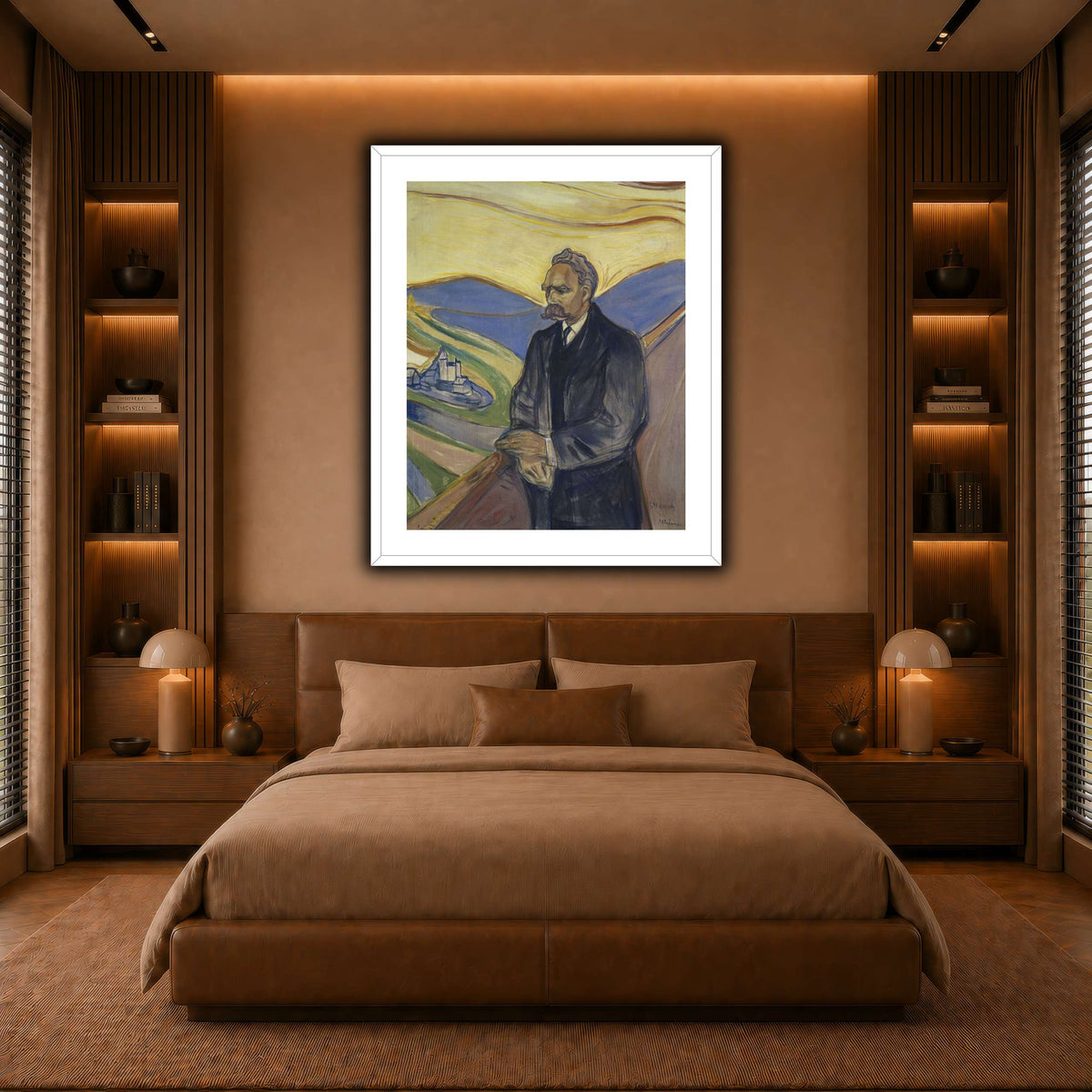 Friederich_Nietzsche warm-bedroom