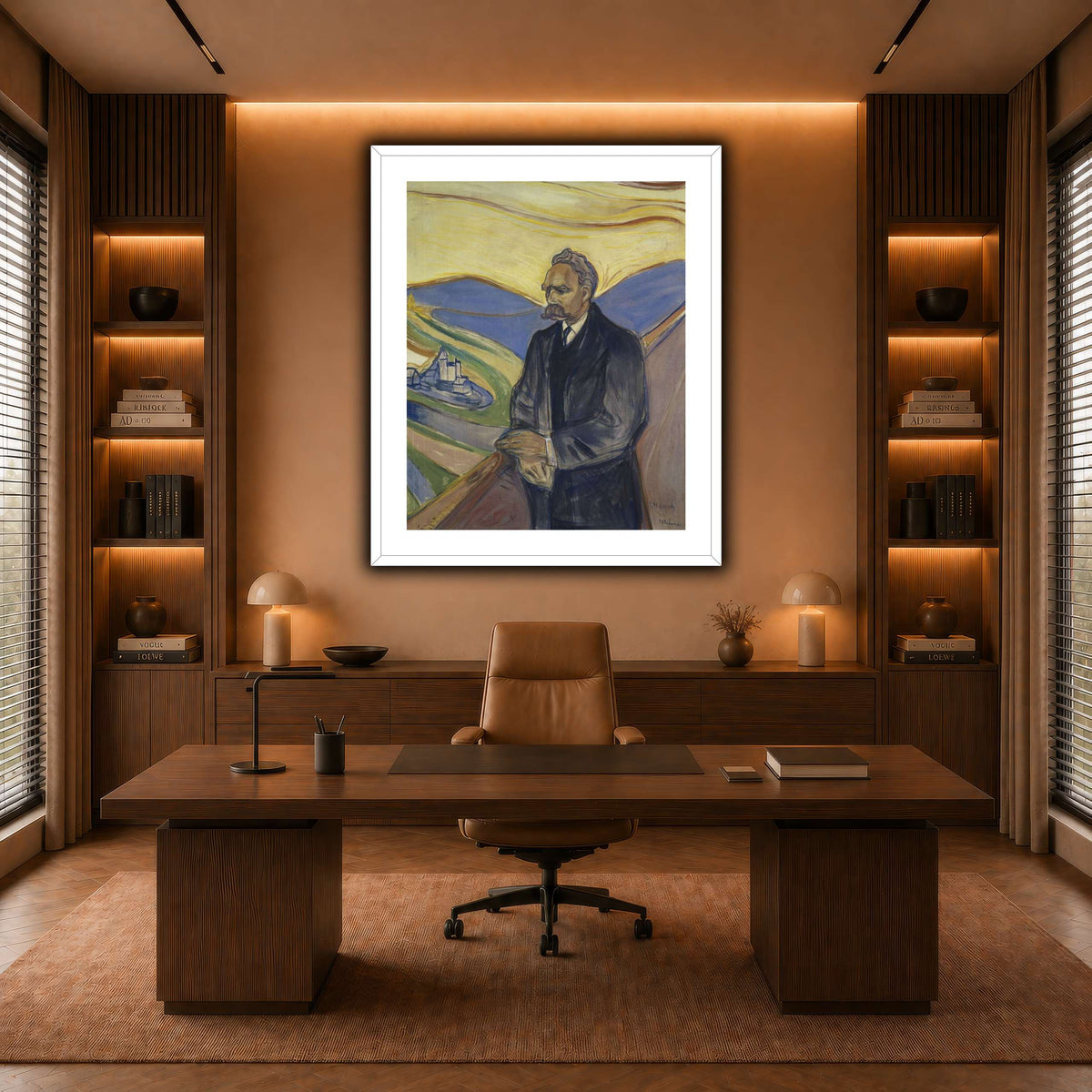Friederich_Nietzsche warm-office