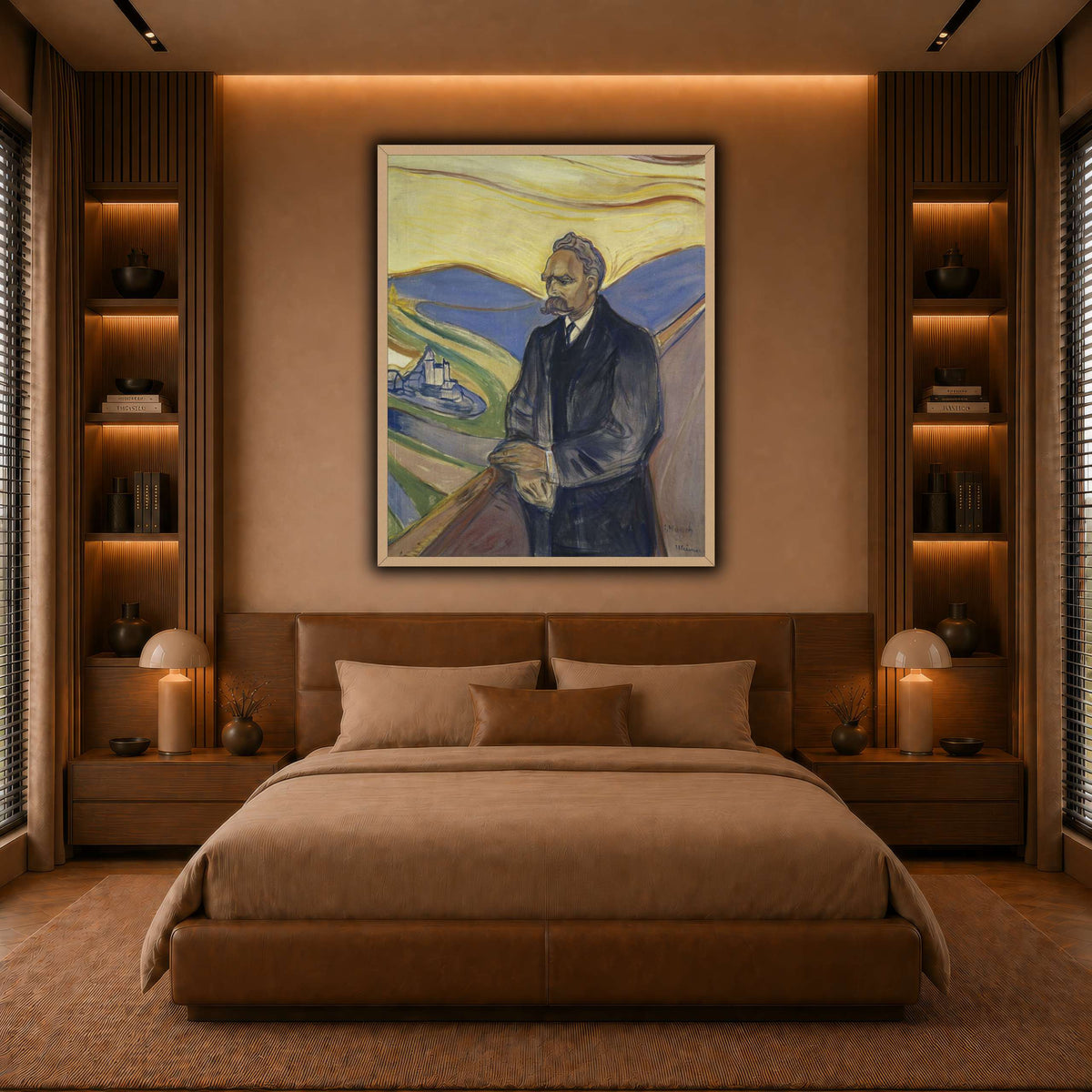 Friederich_Nietzsche warm-bedroom