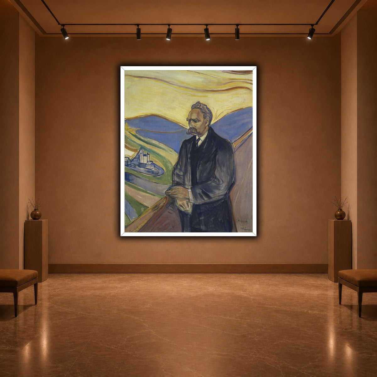 Friederich_Nietzsche warm-agallery