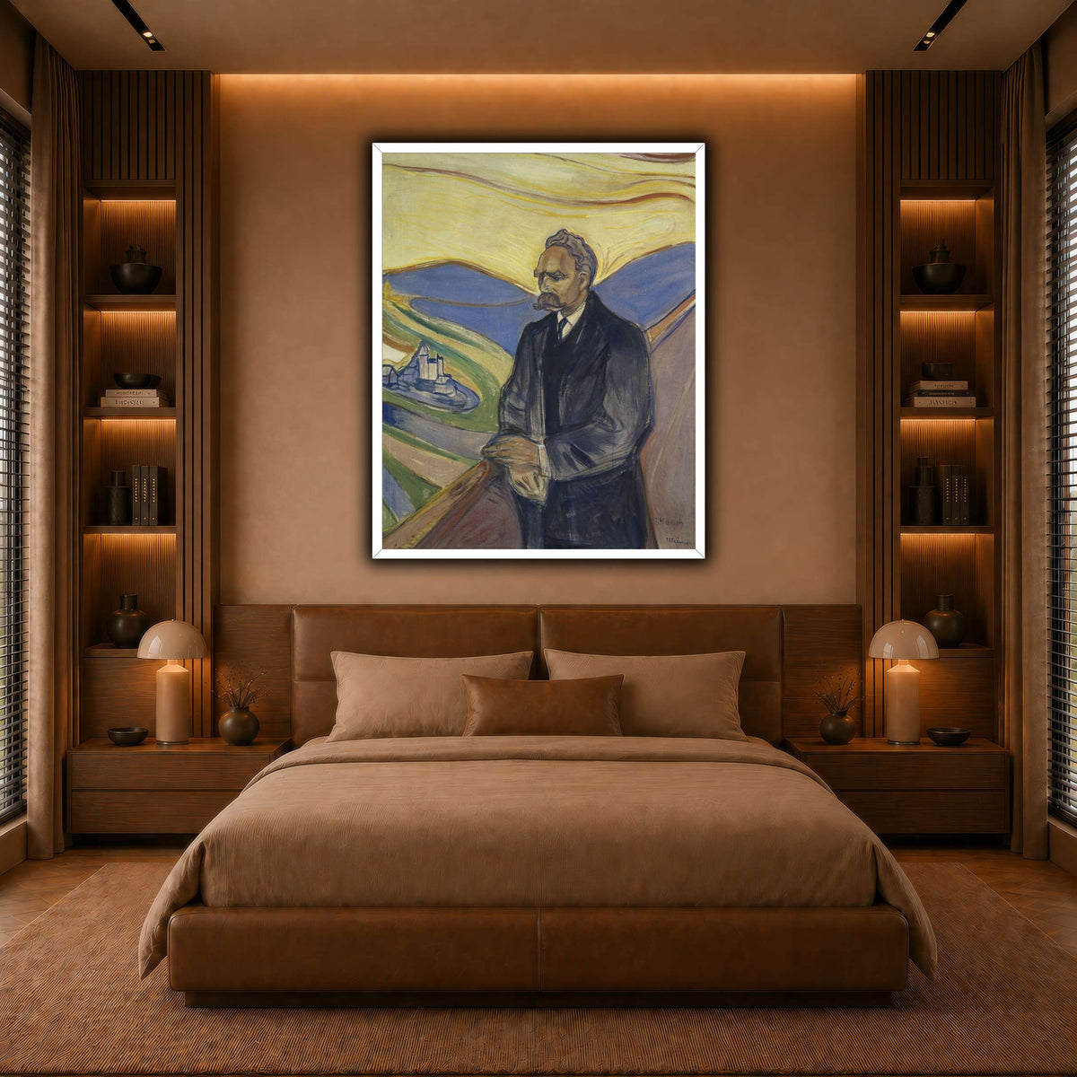 Friederich_Nietzsche warm-bedroom