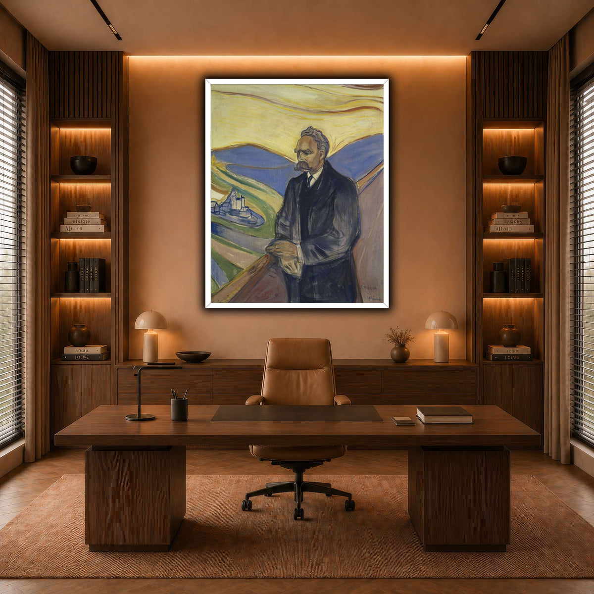 Friederich_Nietzsche warm-office