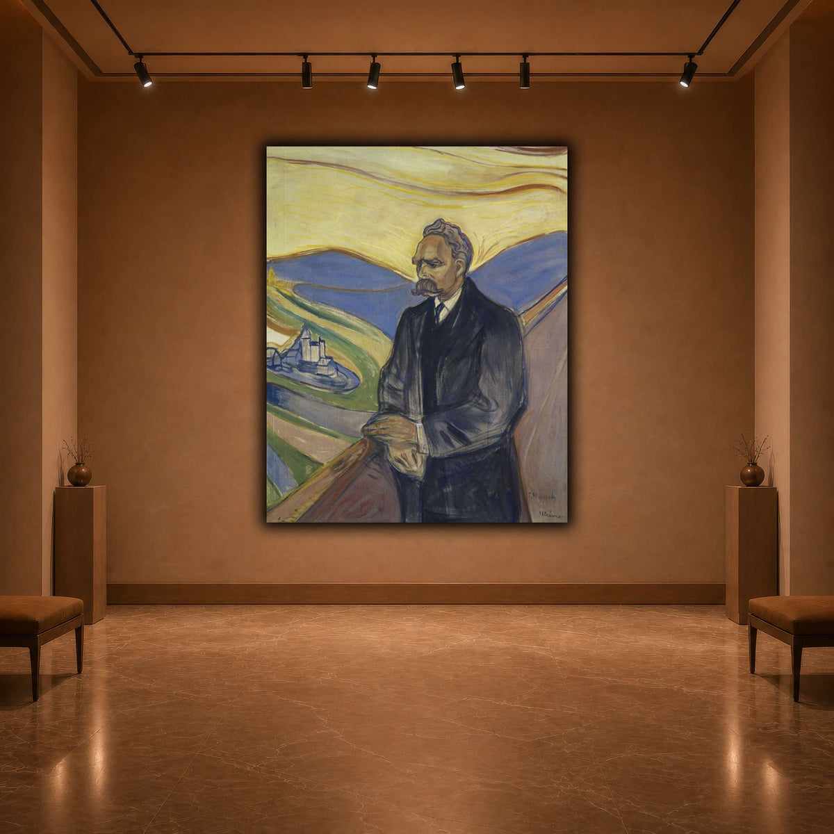 Friederich_Nietzsche warm-agallery