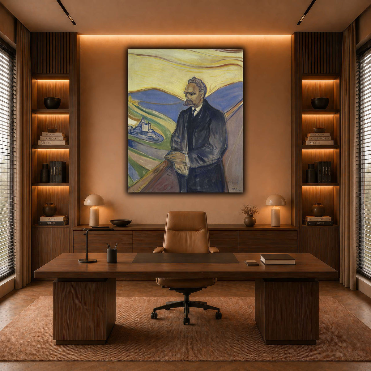 Friederich_Nietzsche warm-office