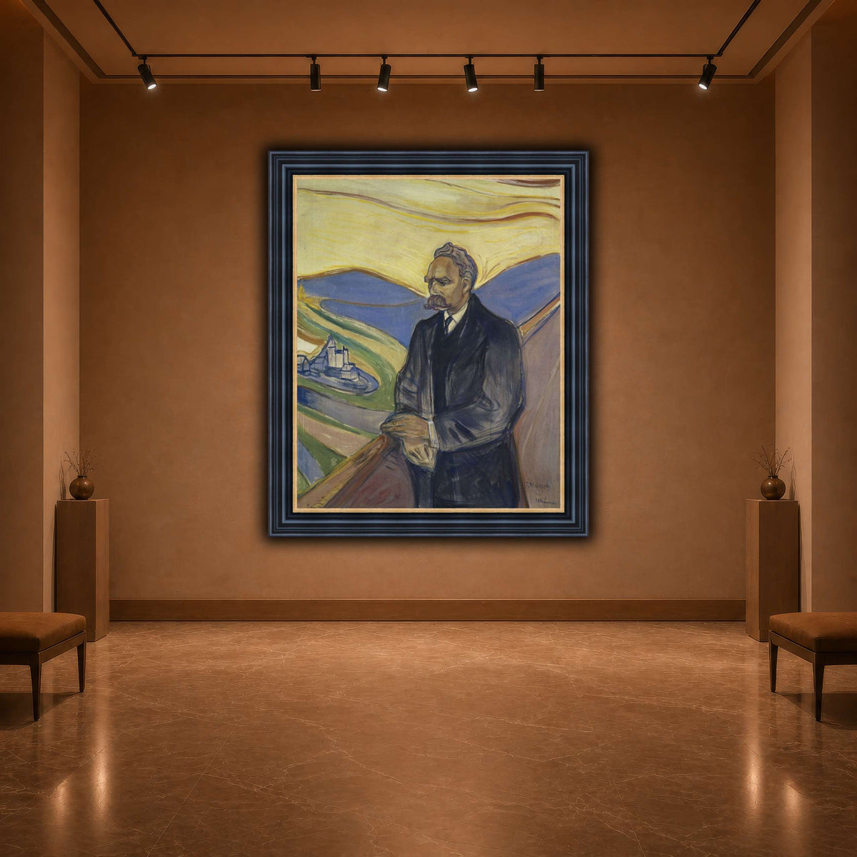 Friederich_Nietzsche warm-agallery