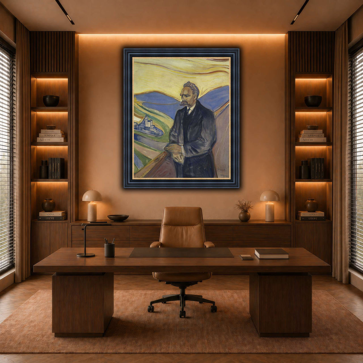 Friederich_Nietzsche warm-office