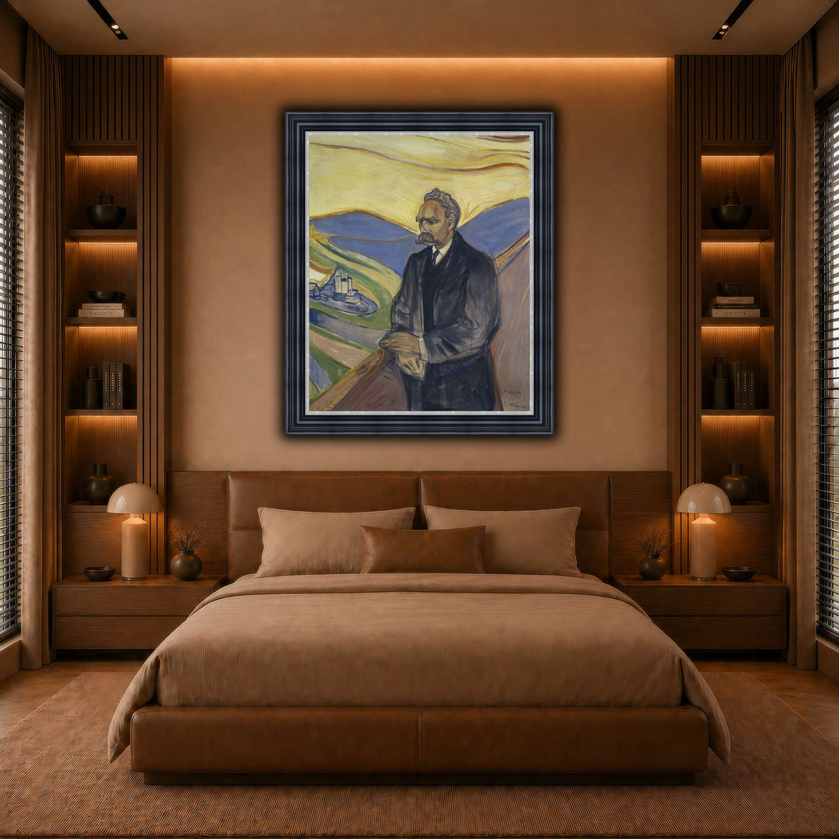 Friederich_Nietzsche warm-bedroom