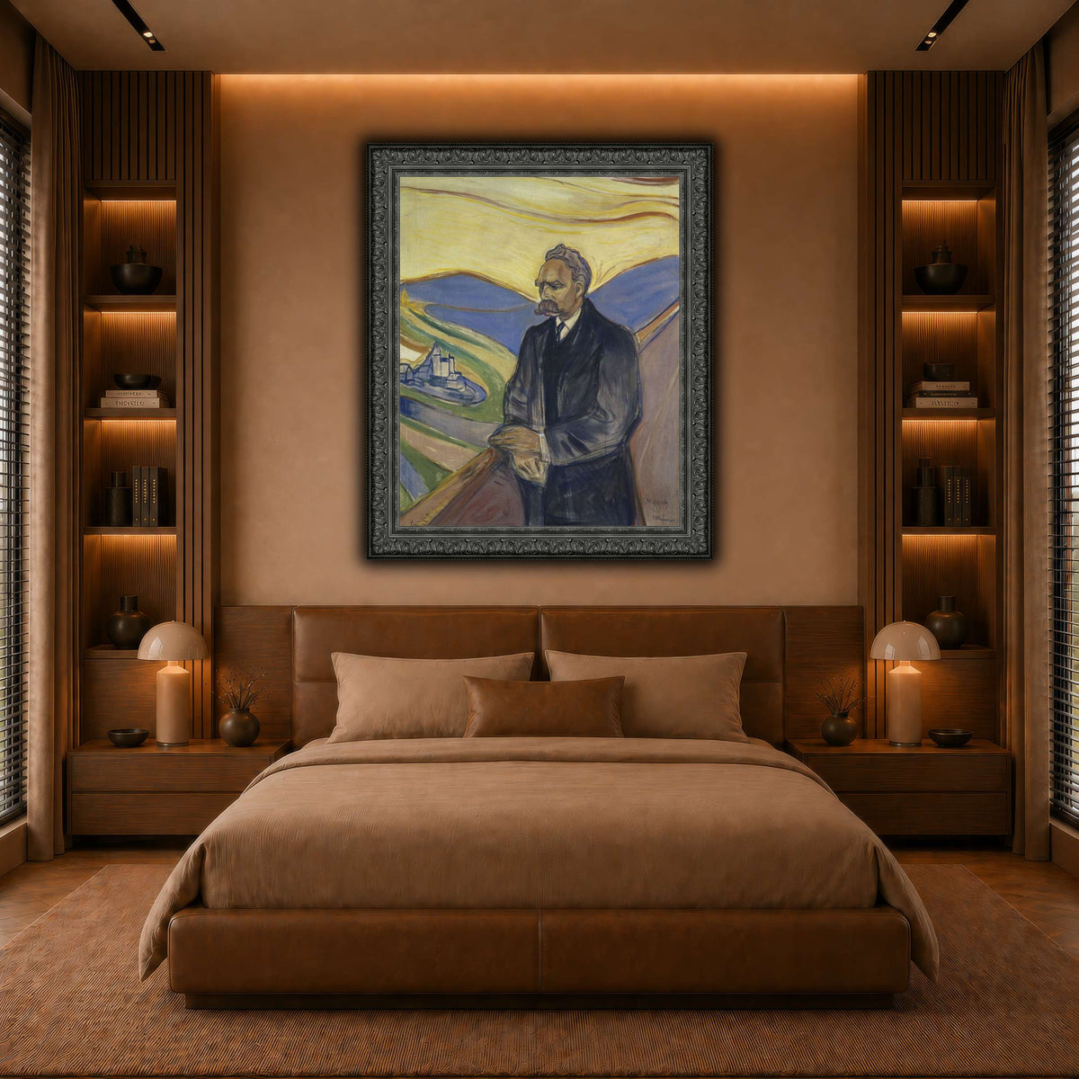 Friederich_Nietzsche warm-bedroom