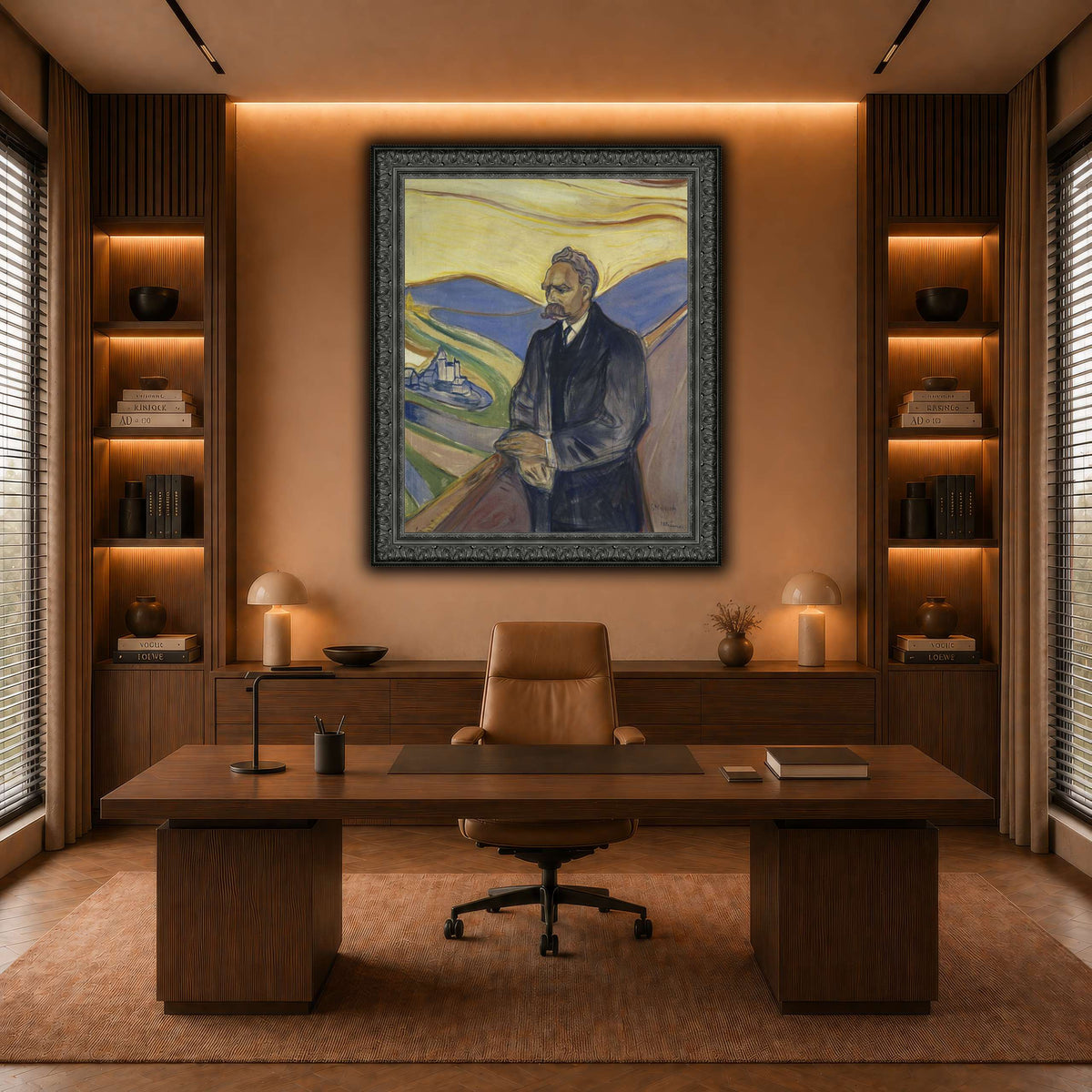 Friederich_Nietzsche warm-office
