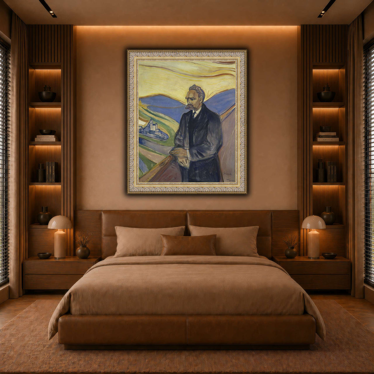 Friederich_Nietzsche warm-bedroom