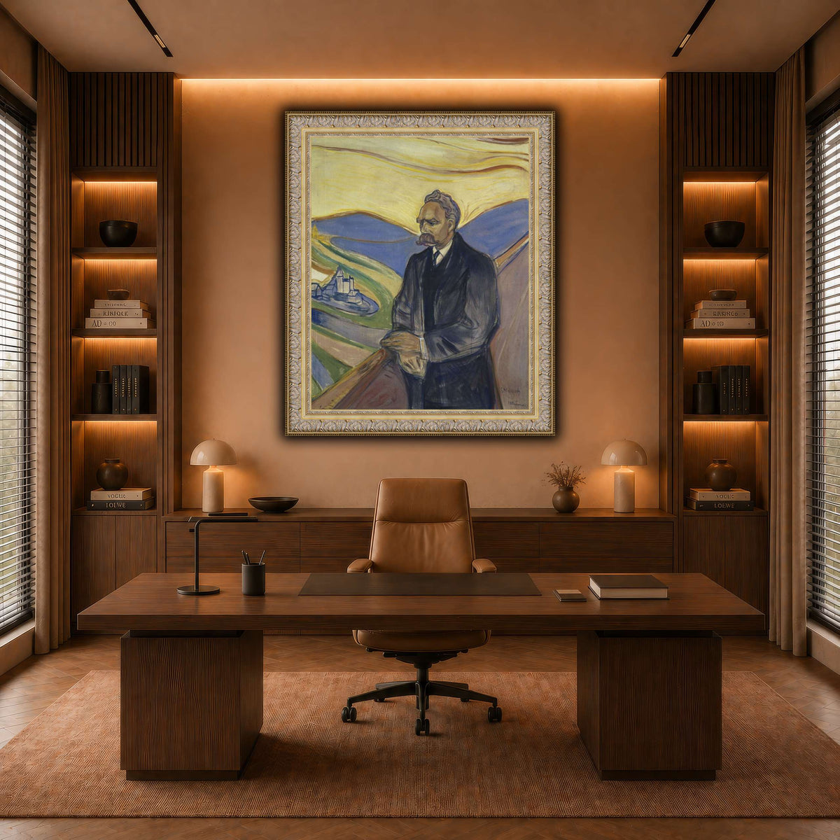 Friederich_Nietzsche warm-office