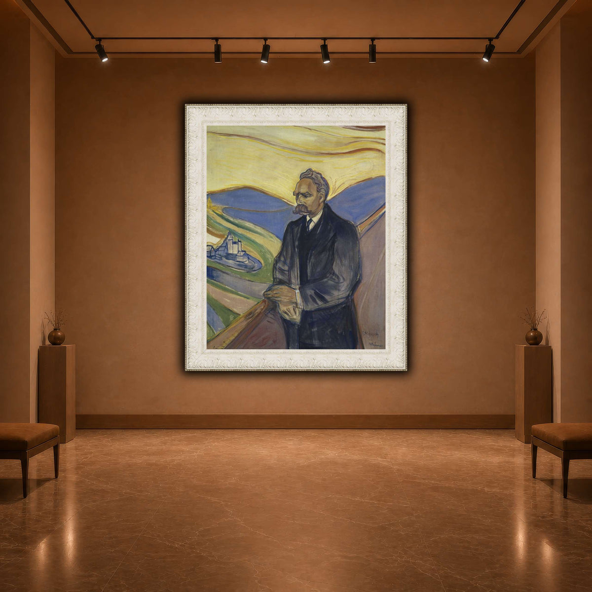 Friederich_Nietzsche warm-agallery