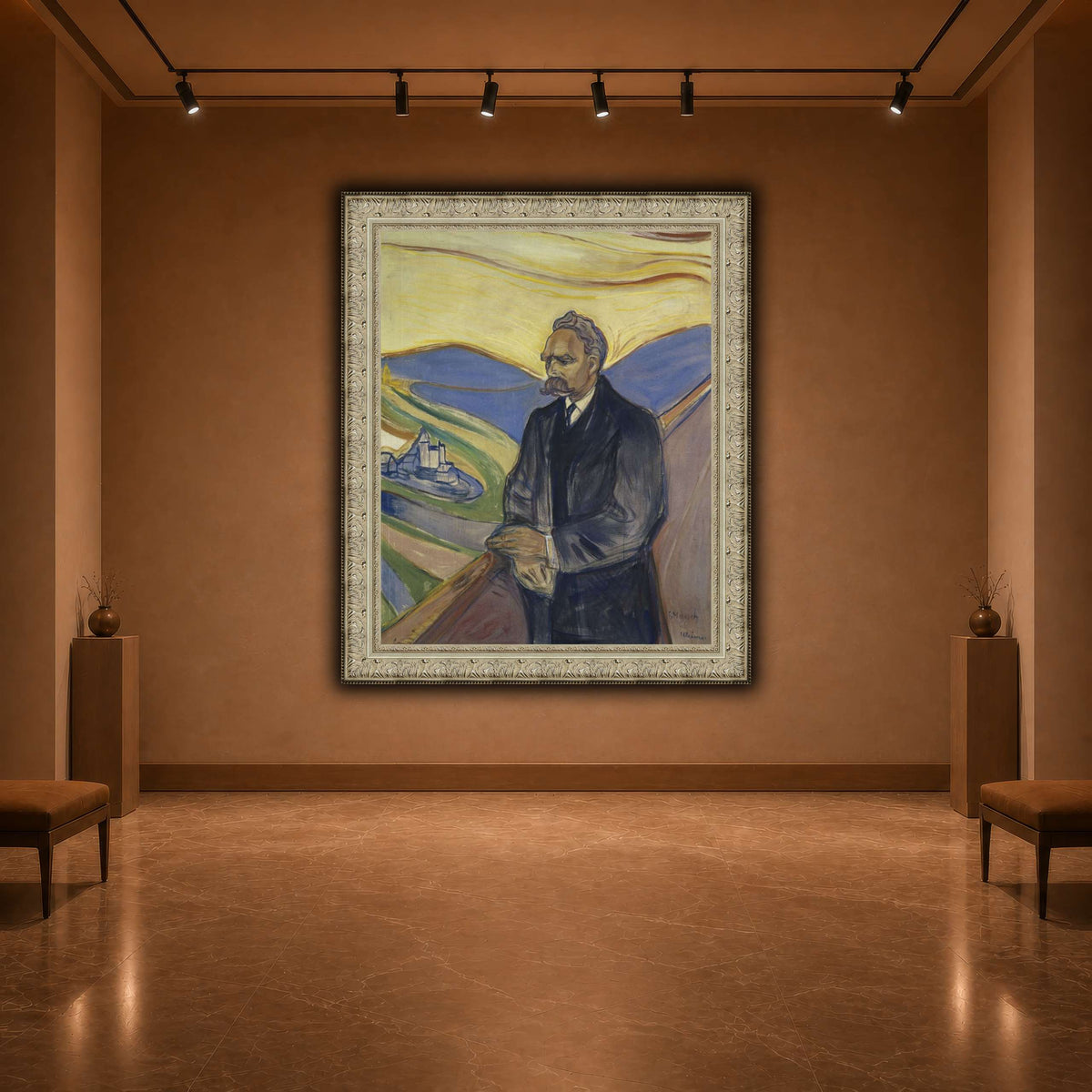 Friederich_Nietzsche warm-agallery