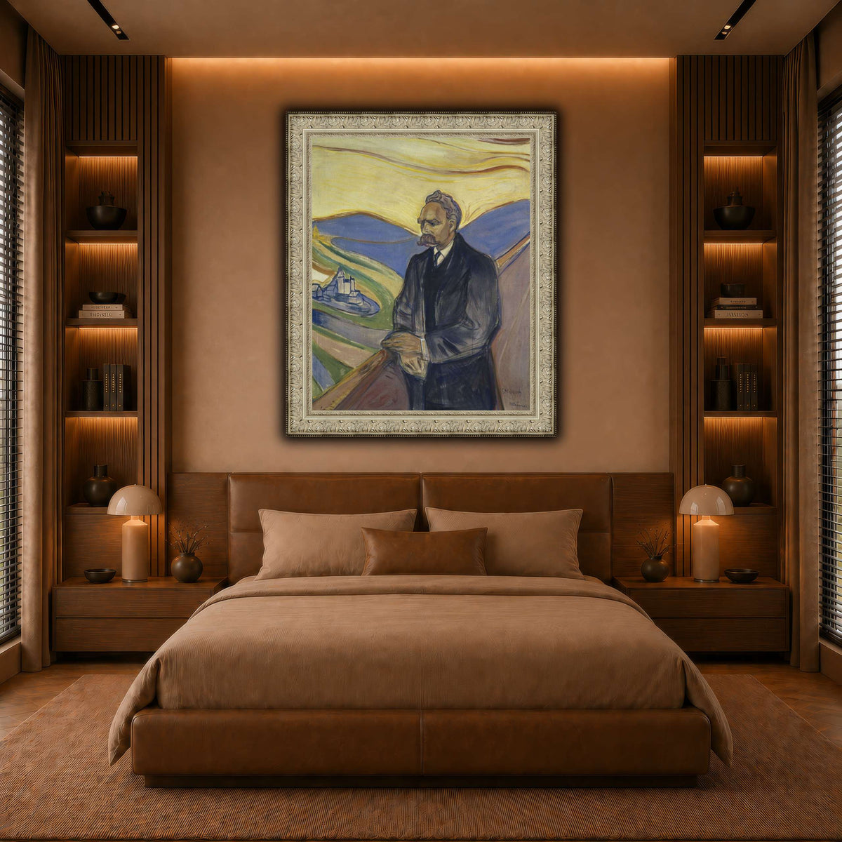 Friederich_Nietzsche warm-bedroom