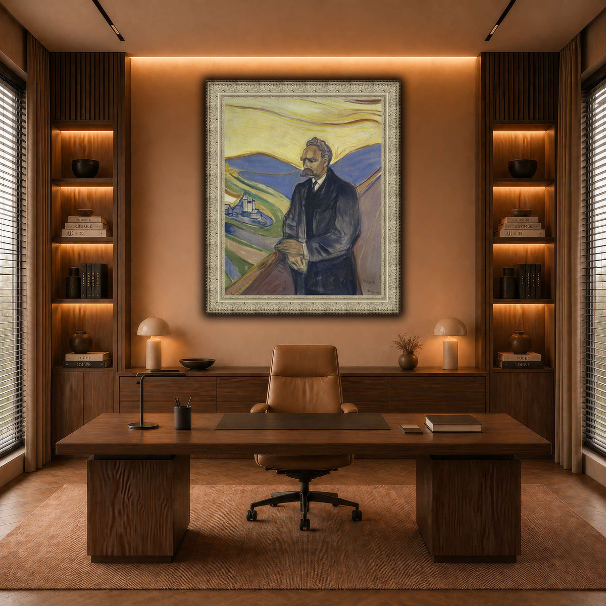 Friederich_Nietzsche warm-office