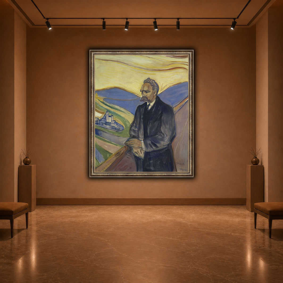 Friederich_Nietzsche warm-agallery