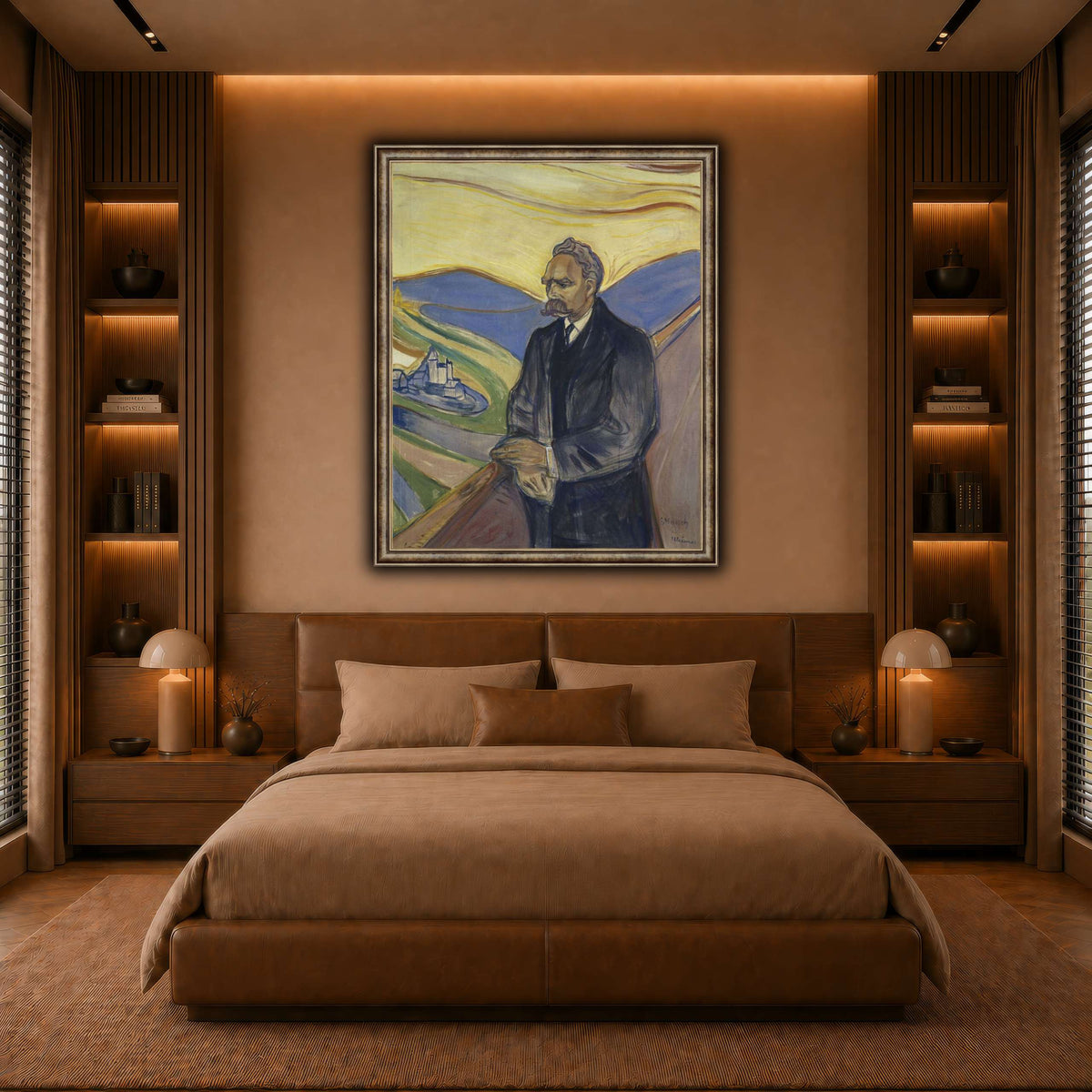 Friederich_Nietzsche warm-bedroom