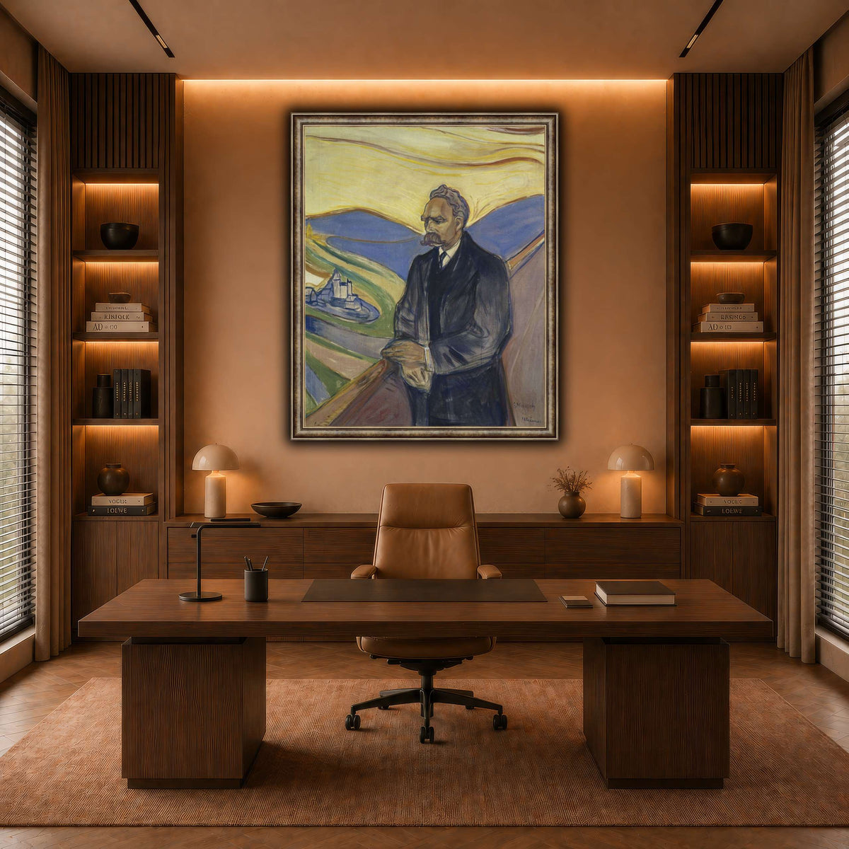 Friederich_Nietzsche warm-office