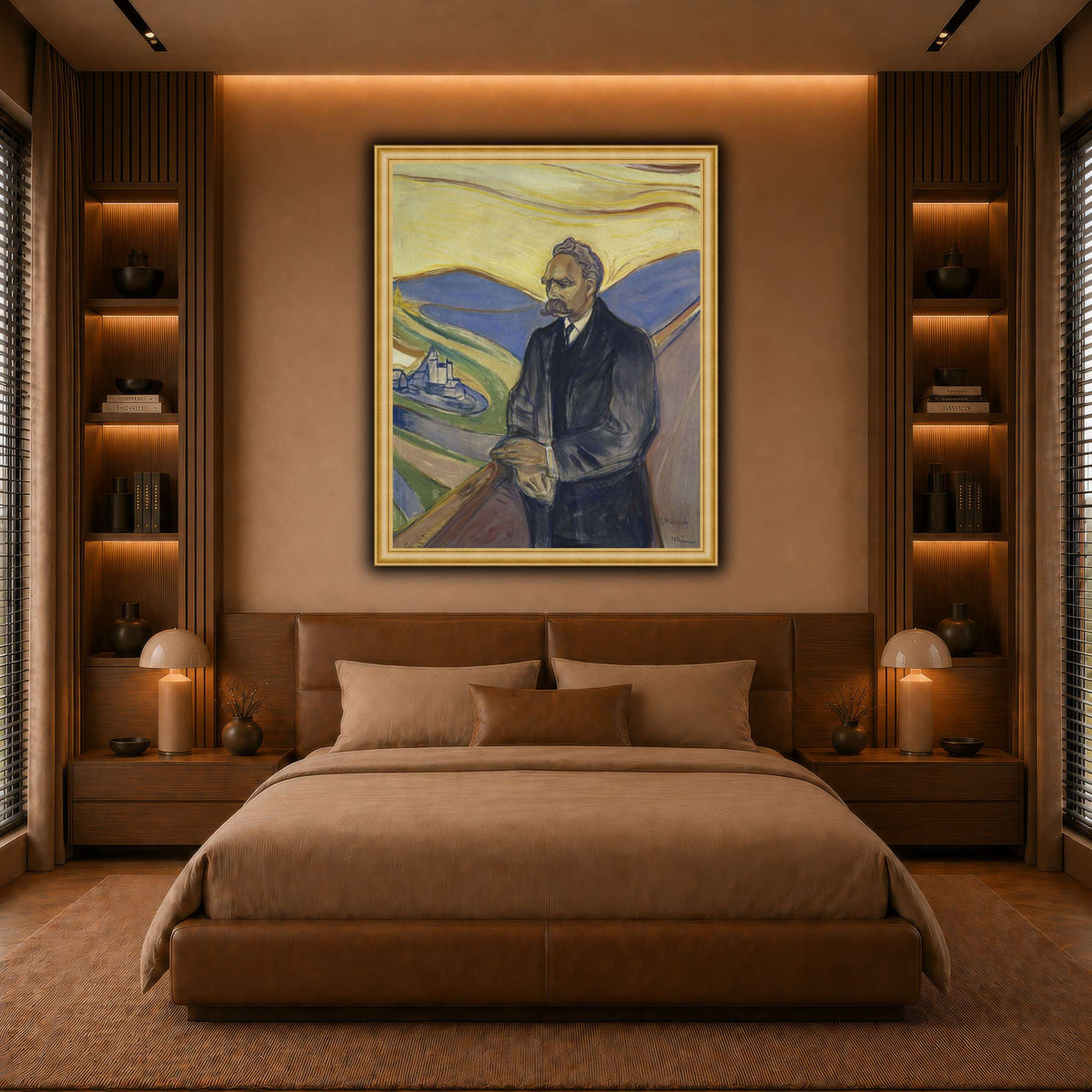 Friederich_Nietzsche warm-bedroom