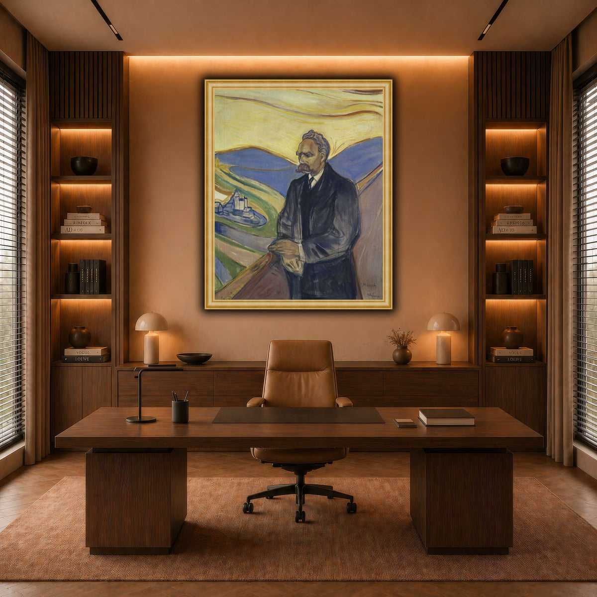 Friederich_Nietzsche warm-office