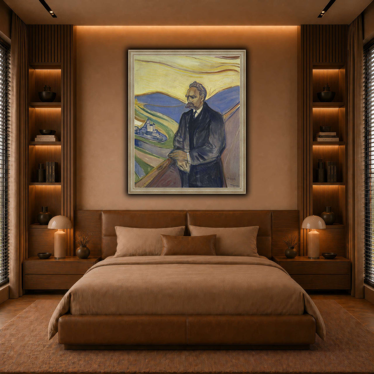 Friederich_Nietzsche warm-bedroom