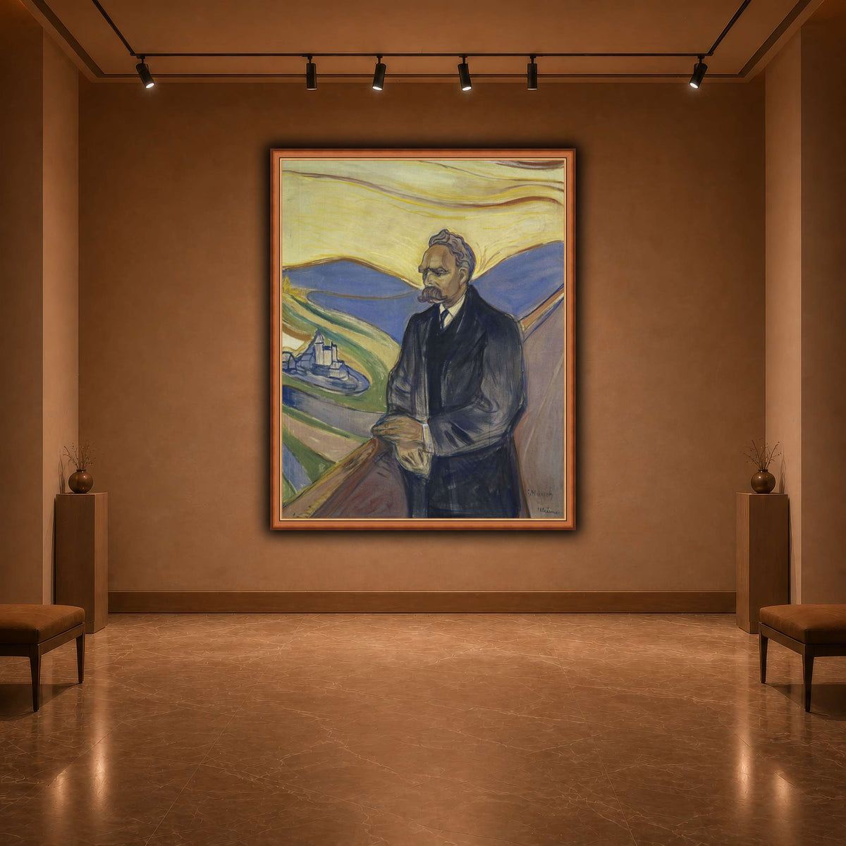 Friederich_Nietzsche warm-agallery