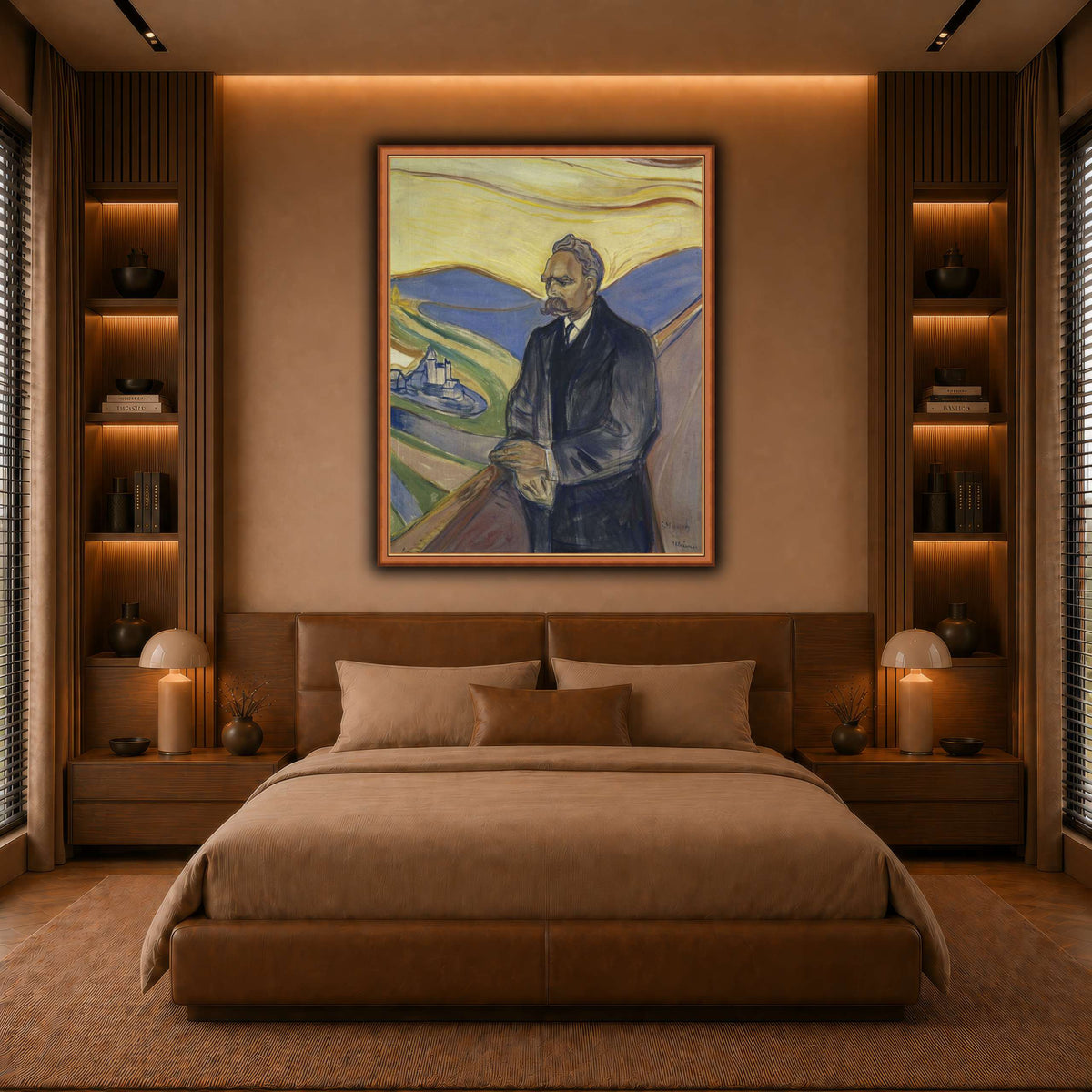 Friederich_Nietzsche warm-bedroom