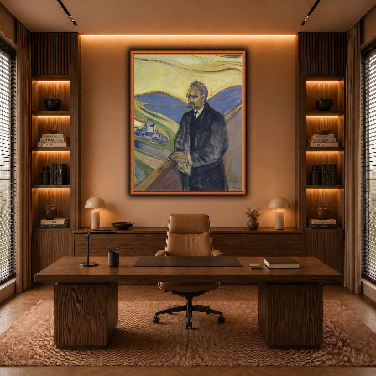 Friederich_Nietzsche warm-office