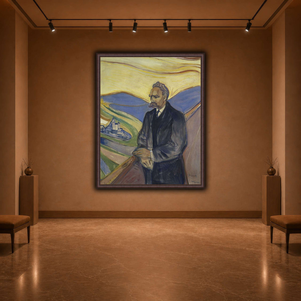 Friederich_Nietzsche warm-agallery