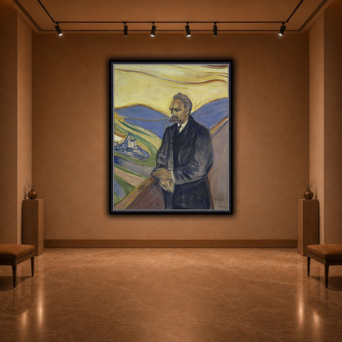 Friederich_Nietzsche warm-agallery
