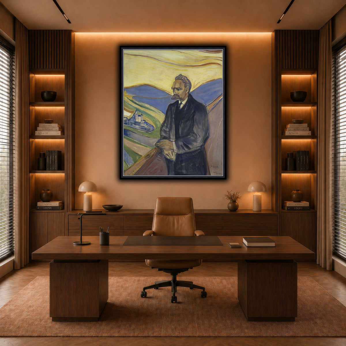 Friederich_Nietzsche warm-office