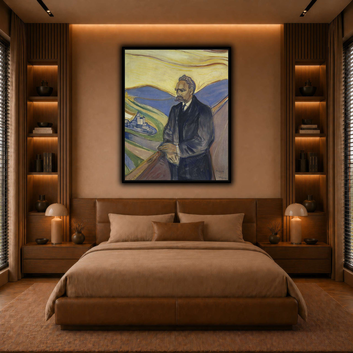 Friederich_Nietzsche warm-bedroom