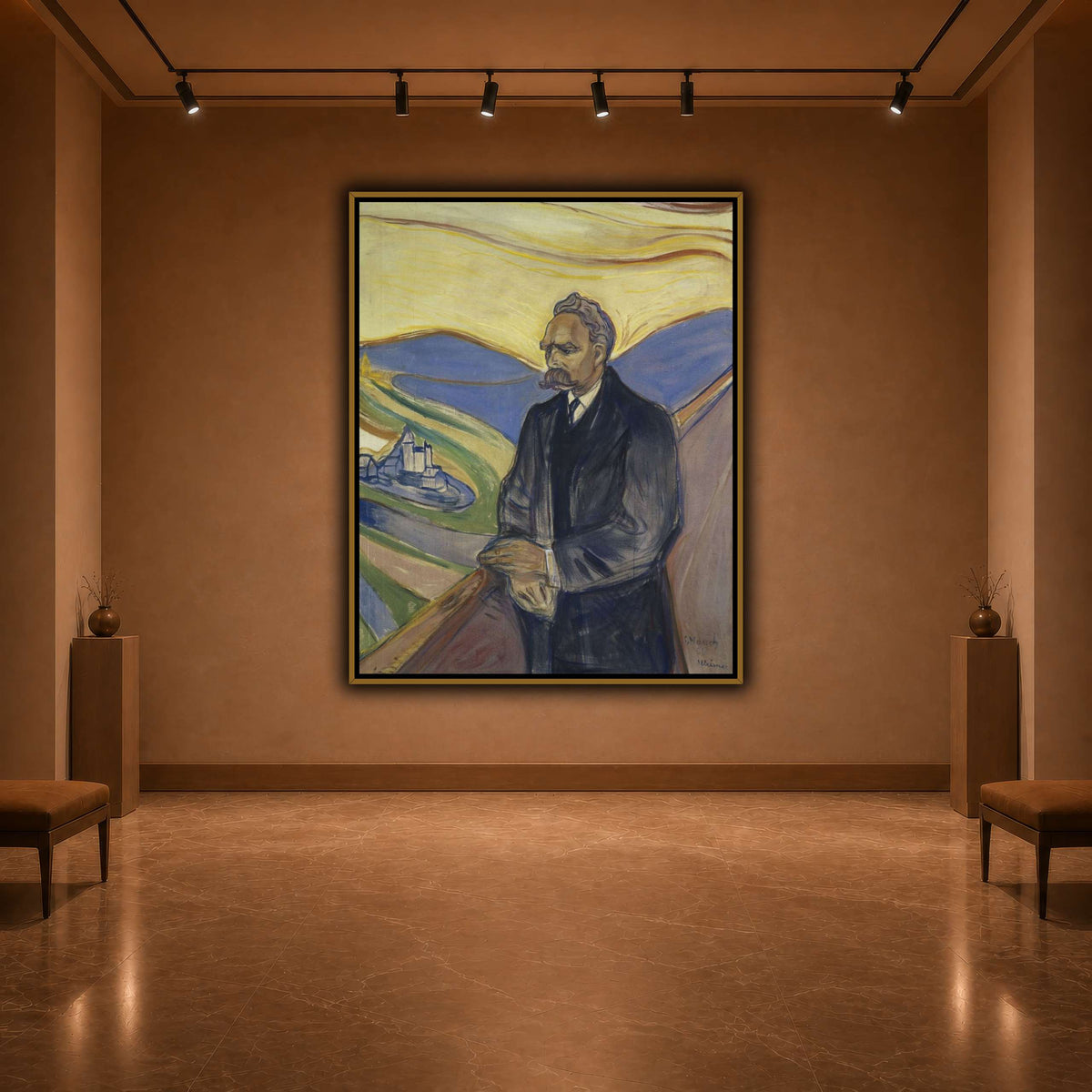 Friederich_Nietzsche warm-agallery