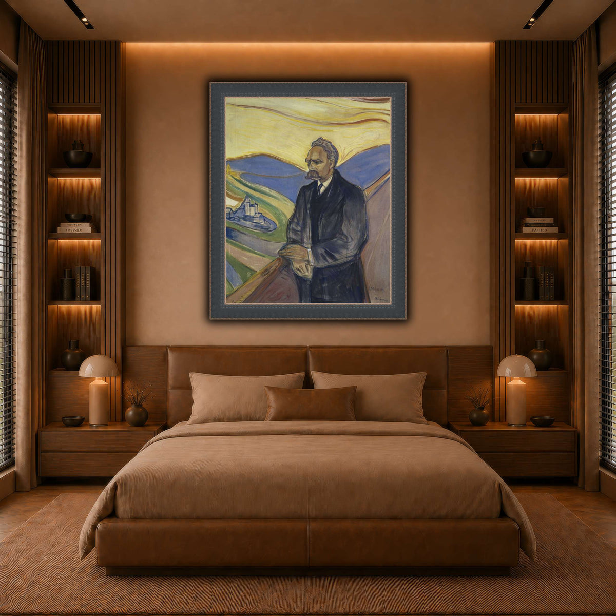 Friederich_Nietzsche warm-bedroom