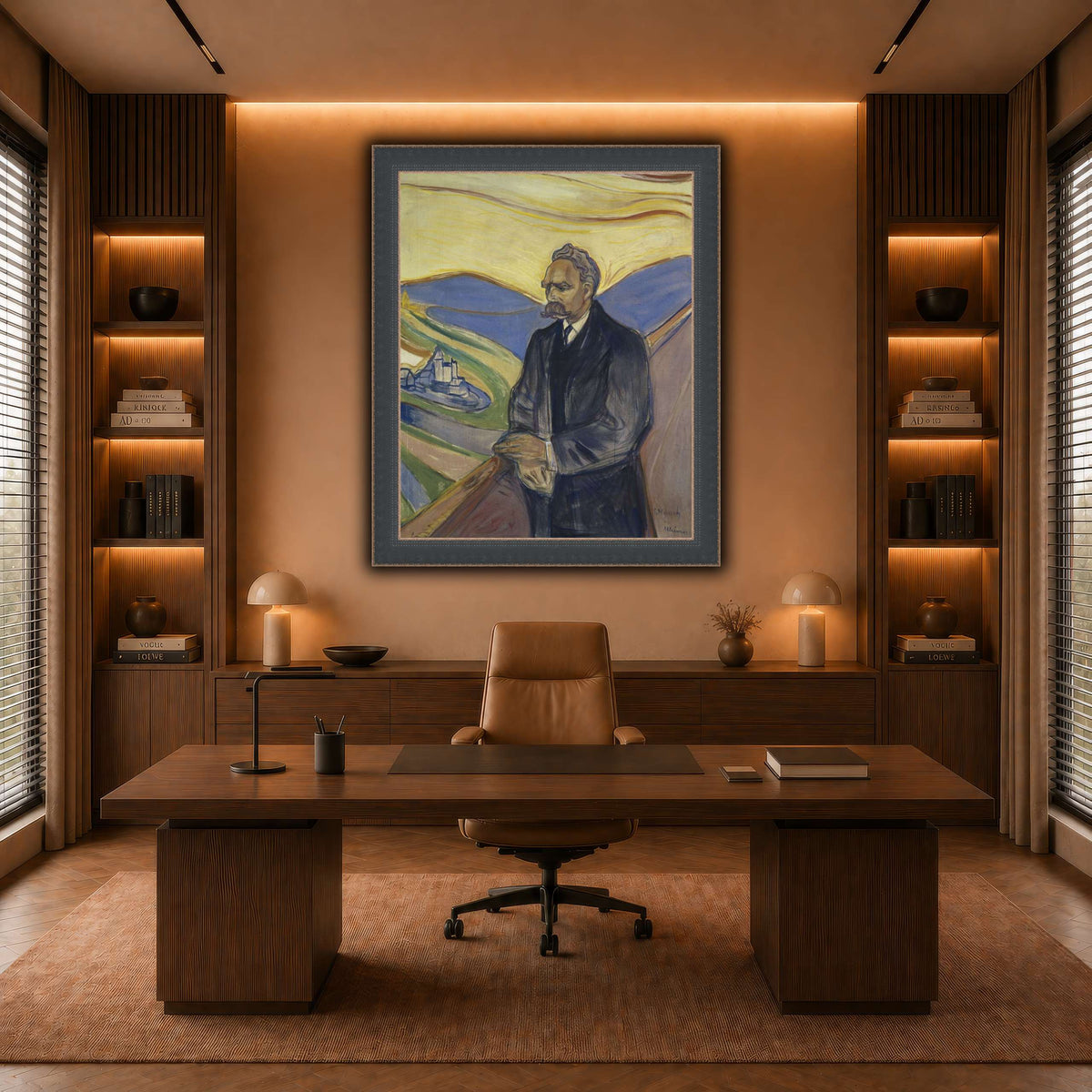 Friederich_Nietzsche warm-office