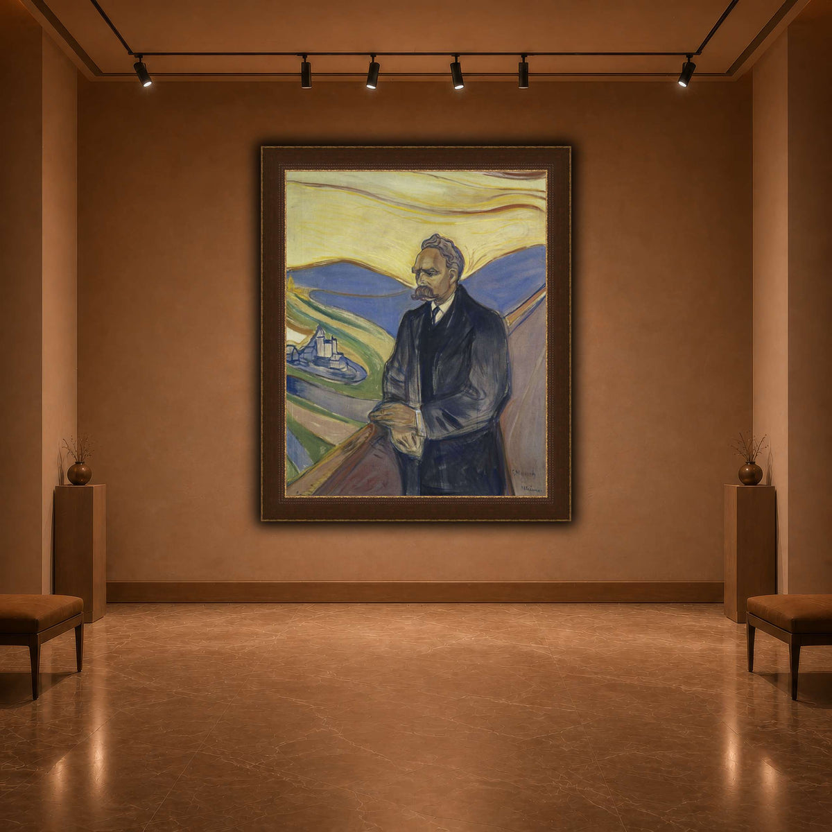 Friederich_Nietzsche warm-agallery